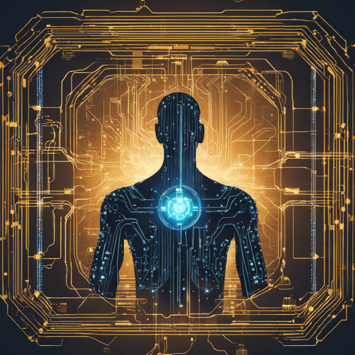 Unlocking Access to NuclearnAI/SPARK-mini-instruct