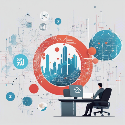 How to Utilize the ZPoint Large Embedding Model for Chinese Language Processing