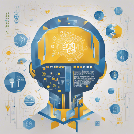 homemayankDocumentsarticle-generation-using-llmresized_imagesreadme_16_409