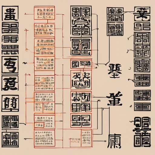 How to Use the RoBERTa Model for Sentence Segmentation in Classical Chinese