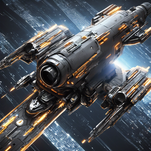 How to Use the MN-12B-Starcannon-v2 Exl2 Quantized Model