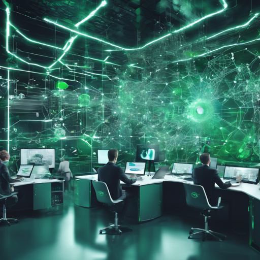 homemayankDocumentsarticle-generation-using-llmresized_imagesreadme_16_489