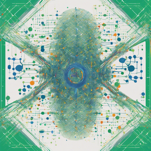 How to Fine-Tune Turkish-BERT for Question Answering Using TQuAD