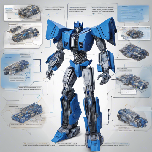 How to Run Megatron BERT Using Transformers