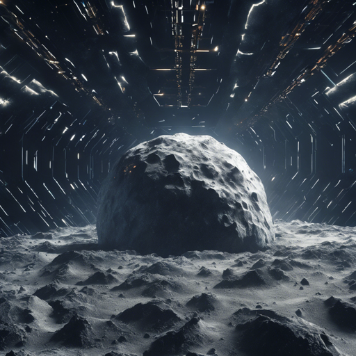 homemayankDocumentsarticle-generation-using-llmresized_imagesreadme_17_1057