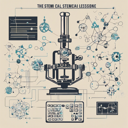 How to Fine-Tune the BERT-STEMBERT Model for STEM Lessons