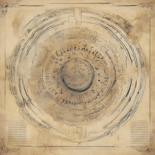 Unlocking Ancient Greek with BERT: A Step-by-Step Guide