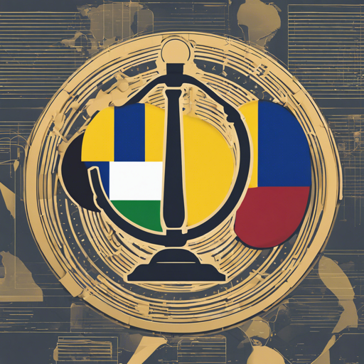 How to Use jurBERT-large: A Guide to the Romanian Juridical BERT Model