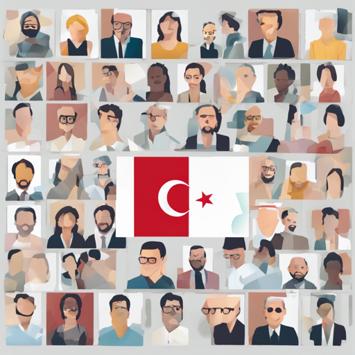 Easy-to-Use NER Application for Turkish Language