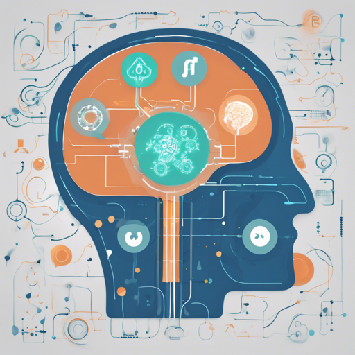 homemayankDocumentsarticle-generation-using-llmresized_imagesreadme_17_1151