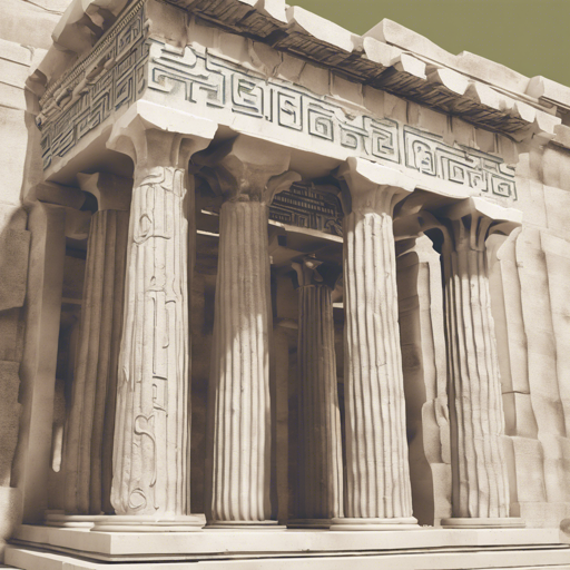 How to Utilize the Stanza Model for Ancient Greek (grc)