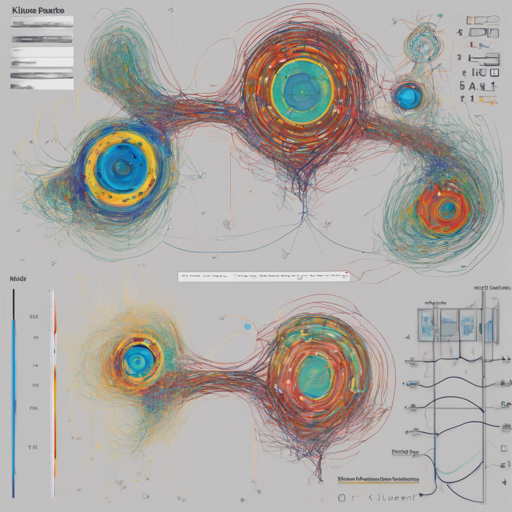 Understanding the Fine-Tuning of a KlueRoberta Model