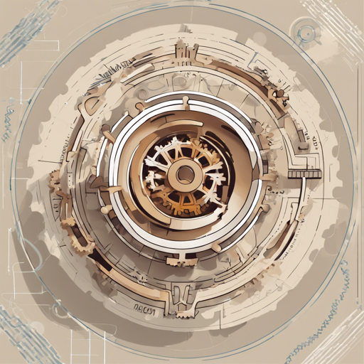 How to Use the Acorn Spinning Model Effectively