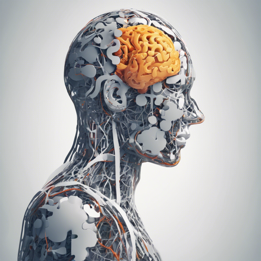 homemayankDocumentsarticle-generation-using-llmresized_imagesreadme_17_1271