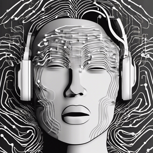 How to Use Wav2Vec2-XLS-R-1B for Finnish Automatic Speech Recognition (ASR)