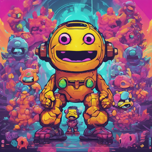 homemayankDocumentsarticle-generation-using-llmresized_imagesreadme_17_1430