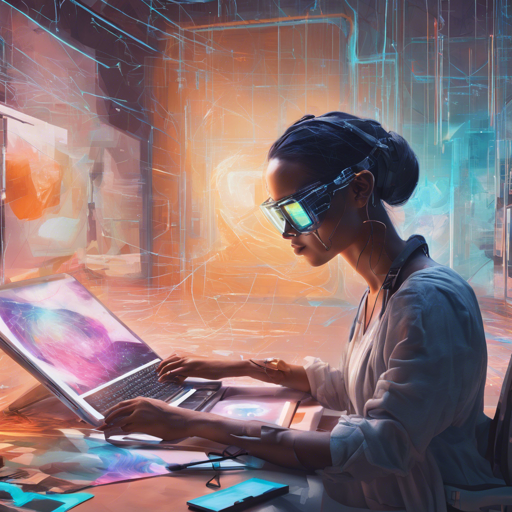 How to Use the URPM Inpainting Model for Image Generation