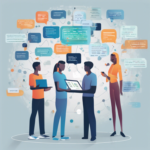 How to Leverage the Everyone-Coder-33b-Base Model for Text Generation