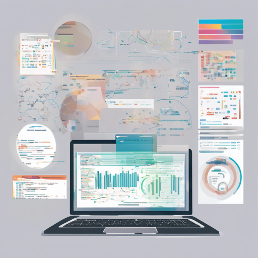 How to Use the Comprehend-IT Multilang Base for Zero-Shot Classification