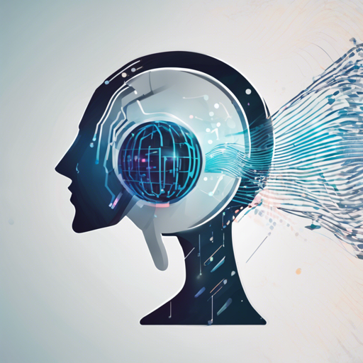 How to Use GPT-SoVITS to Generate Speech