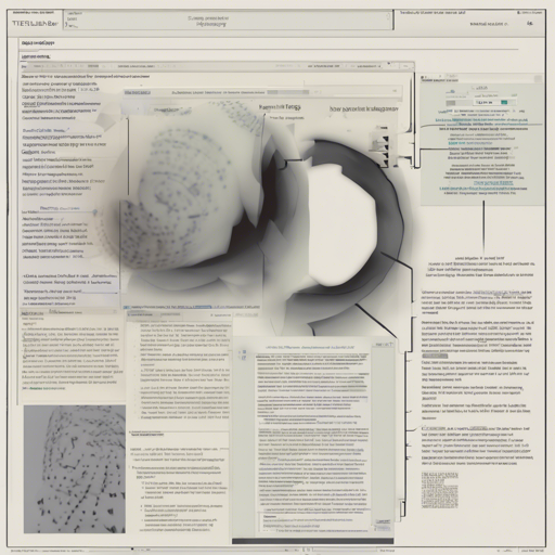 How to Utilize TexTeller for Image-to-LaTeX Conversion