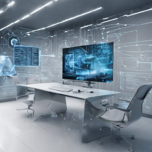 How to Utilize the Miqu-1-120b Model for Optimal Performance