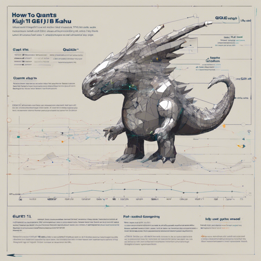 How to Use GGUF Quants for Kaiju-11B