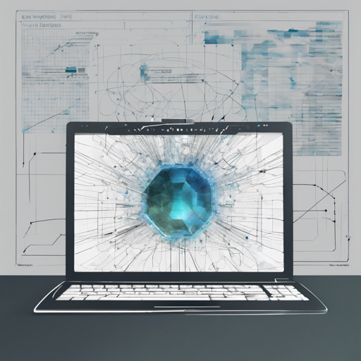 How to Use the Labradorite-13b Model