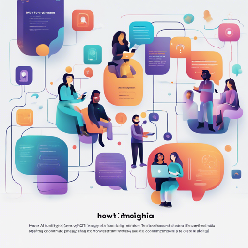 How to Use AnyGPT: Your Guide to Engaging Multimodal Conversations