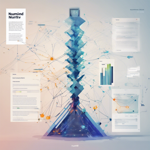 homemayankDocumentsarticle-generation-using-llmresized_imagesreadme_17_2
