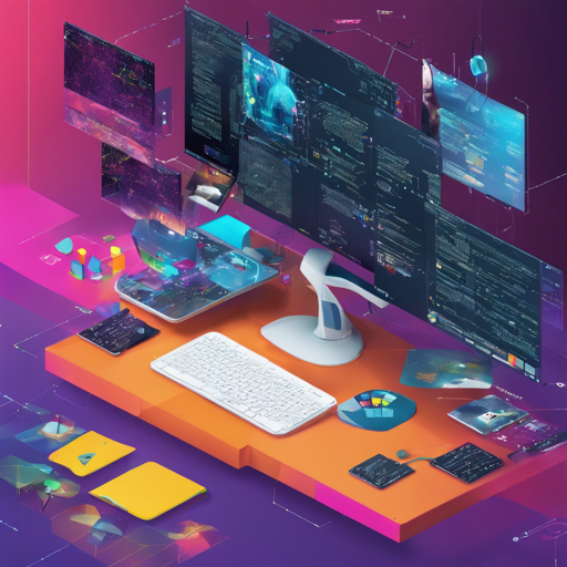 Getting Started with SDXL and Pony Models on CivitAI