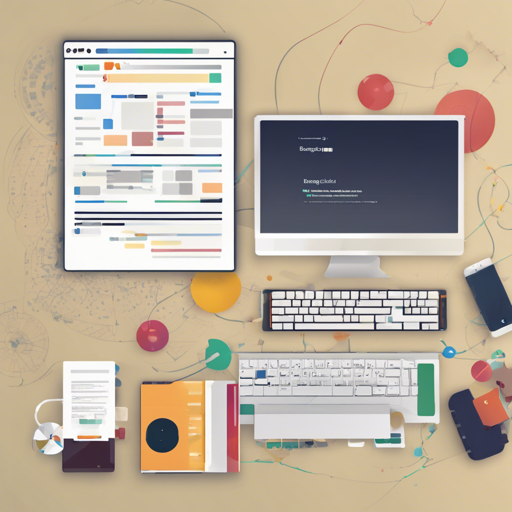 Getting Started with BanglaCLM: A Comprehensive Guide