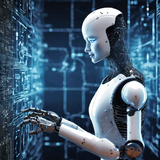 Getting Started with aiXcoder-7B Code Large Language Model