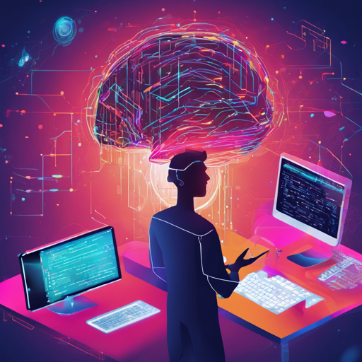 How to Get Started with Artigenz-Coder-DS-6.7B