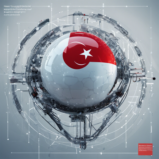 How to Utilize the Orbita-v0.1 Turkish Large Language Model