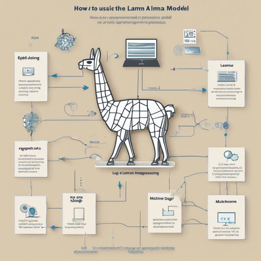 How to Use the LLaMA3 Model: A Guide