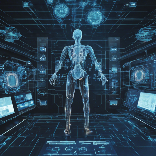 A Comprehensive Guide to SaulLM-54B-Instruct