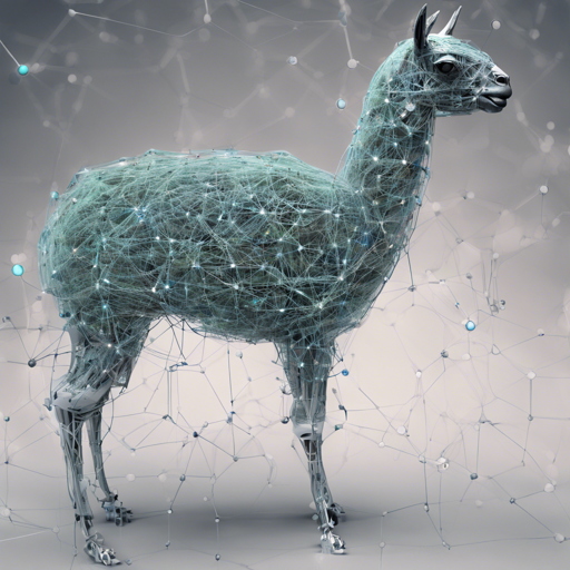 How to Utilize the Meta-Llama-3-120B Instruct Model