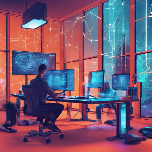 How to Utilize the Zenz-v1 Model: A Comprehensive Guide