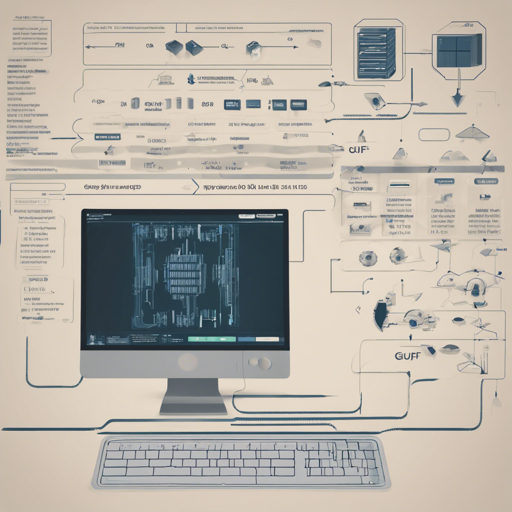 How to Effectively Utilize GGUF Files for the Sao10KL3-8B-Stheno-v3.1 Model