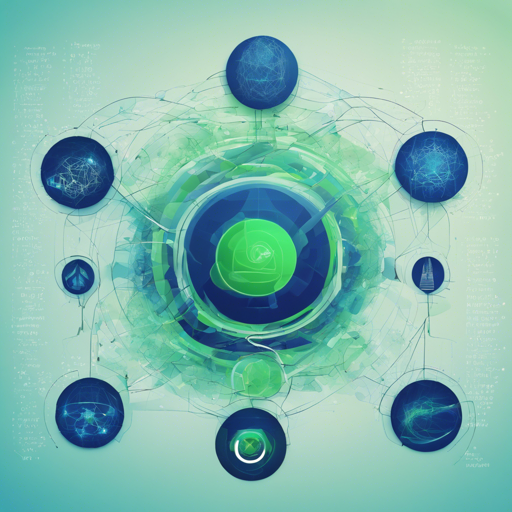 Mastering the Magic of NLP with Phi-3 Medium 4K Instruct