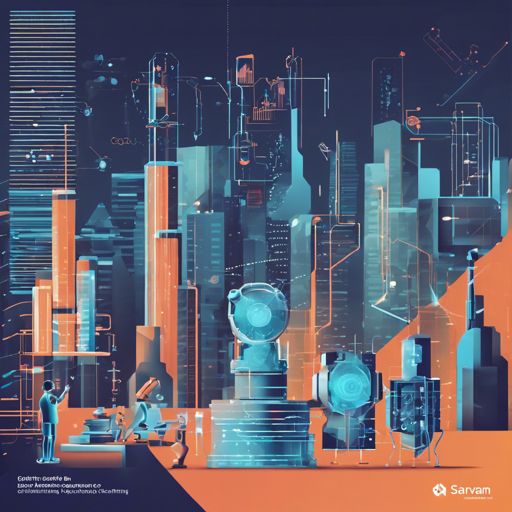 Getting Started with QuantFactory’s Sarvam-2B