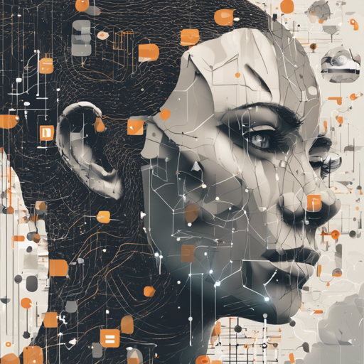 How to Predict Emotions from Images Using Python and Transformers