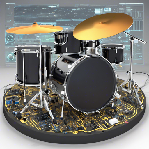 How to Utilize the DrummerCoomand-R-35B-v1 Model