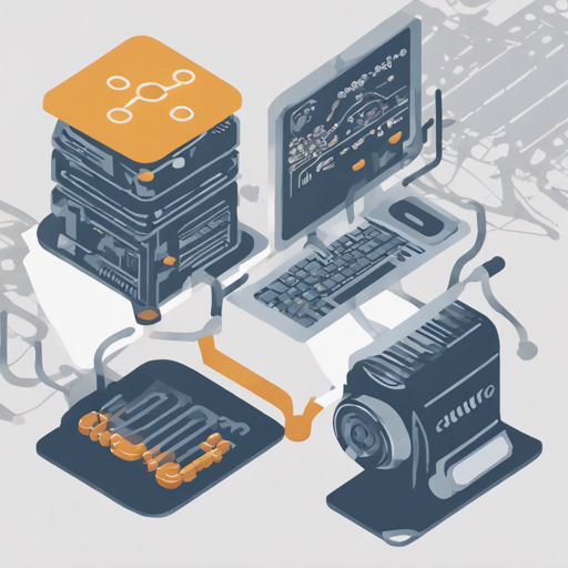 How to Use GGUF Files for the Vdr1L3-8B-Sunfall-v0.3-Stheno-v3.2 Model