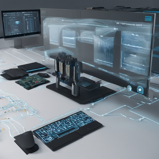 How to Utilize GGUF Files with the Crestf411L3.1-70B Model