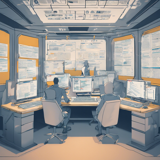 How to Utilize the dbmdzbert-base-german-cased Model for Your Applications
