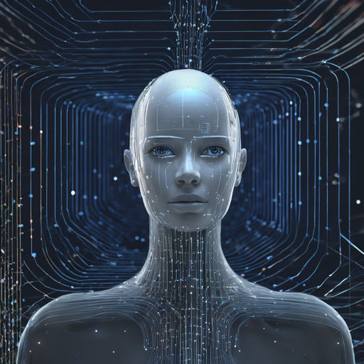 How to Quantize and Download Lumimaid-v0.2-12B with Llamacpp