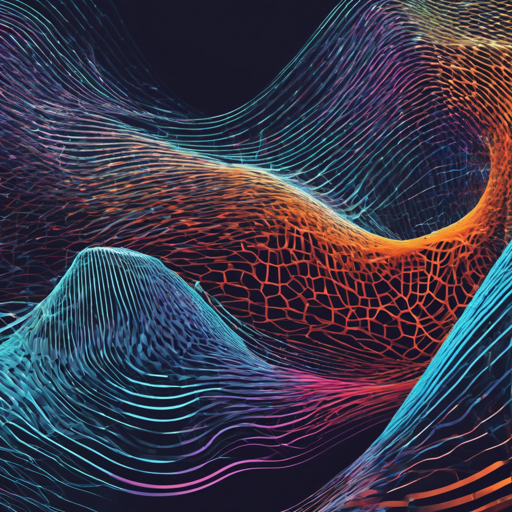 homemayankDocumentsarticle-generation-using-llmresized_imagesreadme_17_3500