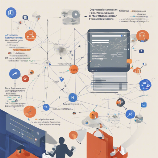homemayankDocumentsarticle-generation-using-llmresized_imagesreadme_17_391